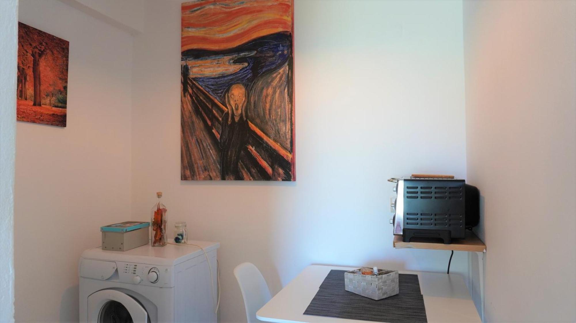 Seafront Spirit Suites Zakynthos Pokoj fotografie